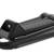 Thule Adventure Bike Kayak Rack 3 thumbnail