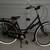 Workcycles Dutch step through 2 thumbnail