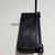 Feedback Sports Velo Hinge with extra LONG HOOK Vertical Storage 5 thumbnail