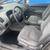 2007 Honda Civic LX 5-Speed (One Owner! New Clutch!) 6 thumbnail