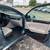 2015 HYUNDAI SONATA (WISNESKI AUTO) 13 thumbnail