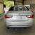 2013 Hyundai Sonata 6 thumbnail