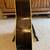 FS/FT 1980 Yamaha Custom Shop L-10a Acoustic Electric Guitar 6 thumbnail