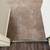 Freeway Access, Large closets, Carpet, Garbage Disposal 8 thumbnail