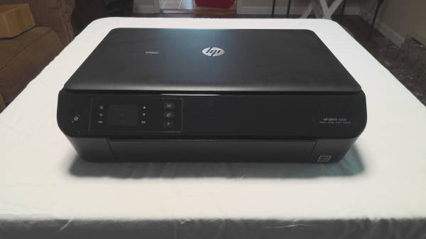 Printer 1