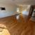 Mill basin private house 3bedrooms 2 baths fully renovated $3,200 2 thumbnail