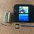 Nintendo 2DS with over 400 games Charger Stylus SD Card 3 thumbnail