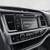 2018 Toyota Highlander AWD All Wheel Drive XLE SUV 15 thumbnail
