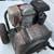 Honda 5 HP Engine 4 thumbnail