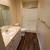 Cozy 3-Bedroom Townhome Near Costco & Whole Foods 4 thumbnail
