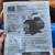 HVAC Deep Vacuum Pump OBO 3 thumbnail