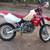 2007 Honda XR 650 R 2 thumbnail