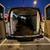 1999 GMC Savana  3500, 25k miles 3 thumbnail