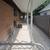 Duplex 2 thumbnail