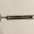 Paint Brush and Roller Spinner Cleaner, Heavy Duty Steel. 1 thumbnail