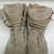 NICE Military Surplus - 11 1/2 EE Danner DESERT Operator boots - offer 2 thumbnail