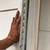 Storm Door Hinge. Full Length. For do-it-yourself Door or Lid Project 4 thumbnail