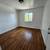 Updated 2Br/1Ba - In Unit W/D, Parking, Pets Welcome & D/W - Unit C 9 thumbnail