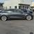 2018 Tesla Model 3 Long Range--121k miles-- $16,995 3 thumbnail
