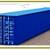 20' & 40' CARGO SHIPPING STORAGE CONTAINER - CONEX CONTAINERS FOR SALE 1 thumbnail