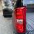 2009 Chevrolet Silverado 1500 12 thumbnail