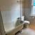 Light-filled, Spacious, 2nd Flr. Apt w/ porch & W/D in Exc. Location 12 thumbnail