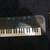 First Act Discovery Electronic Keyboard w/ Mic 1 thumbnail
