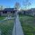 2 Bed/1 Bath in Sutter | $1500/Month | Available 9/1/2025 1 thumbnail