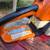 STIHL MS250 CHAINSAW 3 thumbnail