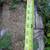 1 x 40 & 1 x 30 Foot Telephone Utility Pole (2 poles total) 9 thumbnail
