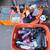 Halloween-Fall-Thanksgiving Decorations 19 thumbnail