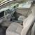 2004 Toyota Camry LE 5 thumbnail