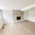 Charming 3-Bedroom Apartment in Cottonwood Heights 6 thumbnail