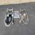 Motorcycle wheel chocks 3 thumbnail