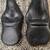 OEM Harley-Davidson Touring Two-Up Seat (2008+ Models) 2 thumbnail