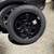 GOOD YEAR EAGLE TIRES (4) 2 thumbnail