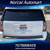 2017 GMC Yukon SLT    6 thumbnail