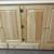 Solid Wood Kingston Sever 1 thumbnail