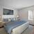Resident Referral Program, Private Patio or Balcony, Spacious Closets 5 thumbnail