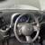 Parting out 2013 Nissan Cube 8 thumbnail