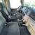 Peterbilt 388 transfer dump truck 14 thumbnail