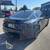 2021 Lexus IS 350 F SPORT 4dr Sedan 5 thumbnail