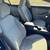 2015 Kia Optima 4dr Sdn LX 12 thumbnail