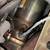 Red Stream Auto Mobile Mechanic/ Call/Text 2024911627 for immediat 14 thumbnail