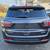 2018 Jeep Compass Altitude~4WD~117K~CLEAN~Gas SAVER!~Finance HERE~DEAL 6 thumbnail