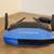 Linksys Wireless Router 2 thumbnail