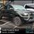2013 Toyota Tacoma Double Cab TRD Sport w 6-Spd Manual - Topper  Modif 5 thumbnail