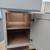 Kitchen cabinet 4 thumbnail