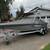Moomba Mobius LSV 2004 6 thumbnail
