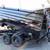 PJ TRAILERS DM DUMP TRAILER HIGH SIDES 83X14X4 4 thumbnail